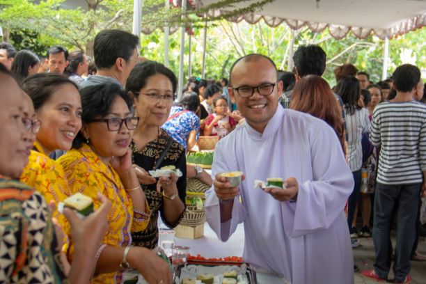 WhatsApp Image 2019-10-27 at 20.24.55-ok_1